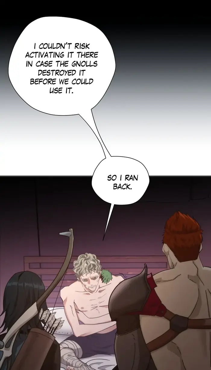 The Beginning After the End Chapter 169 image 71_optimized
